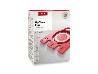 fjm hyclean pure  20000204427